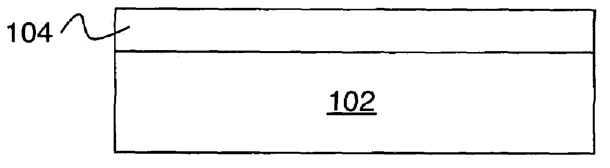 Thin film composite membranes for forward osmosis, and their preparation methods