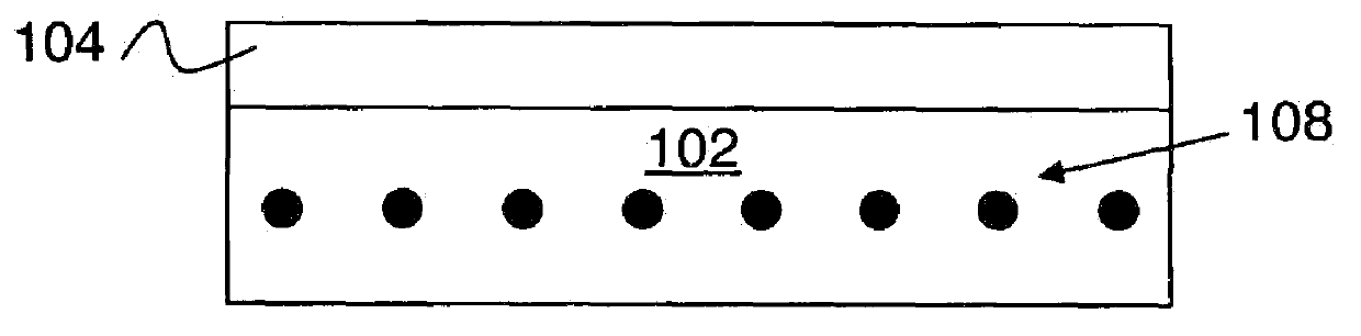 Thin film composite membranes for forward osmosis, and their preparation methods