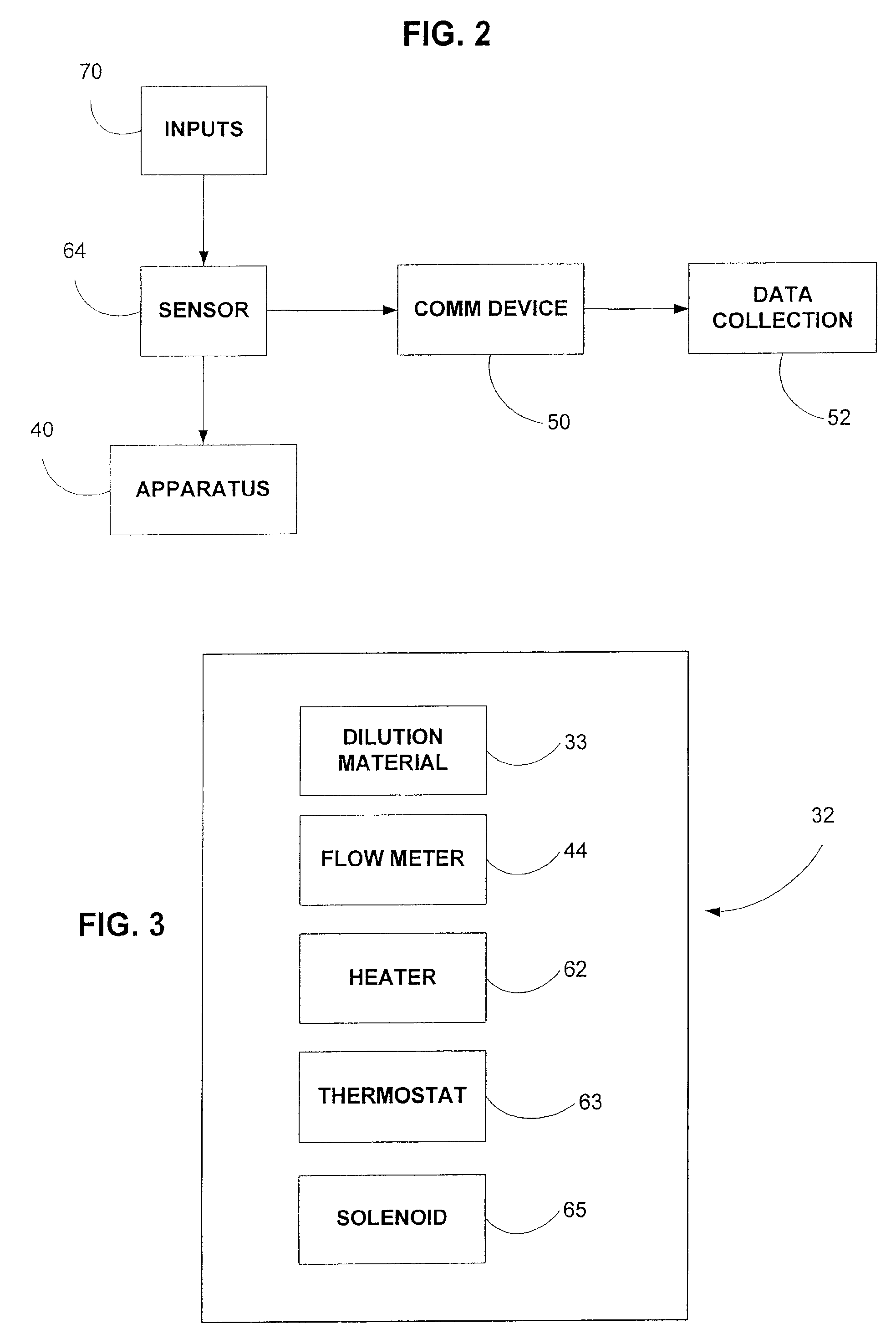 Remote beverage equipment monitoring and control system and method