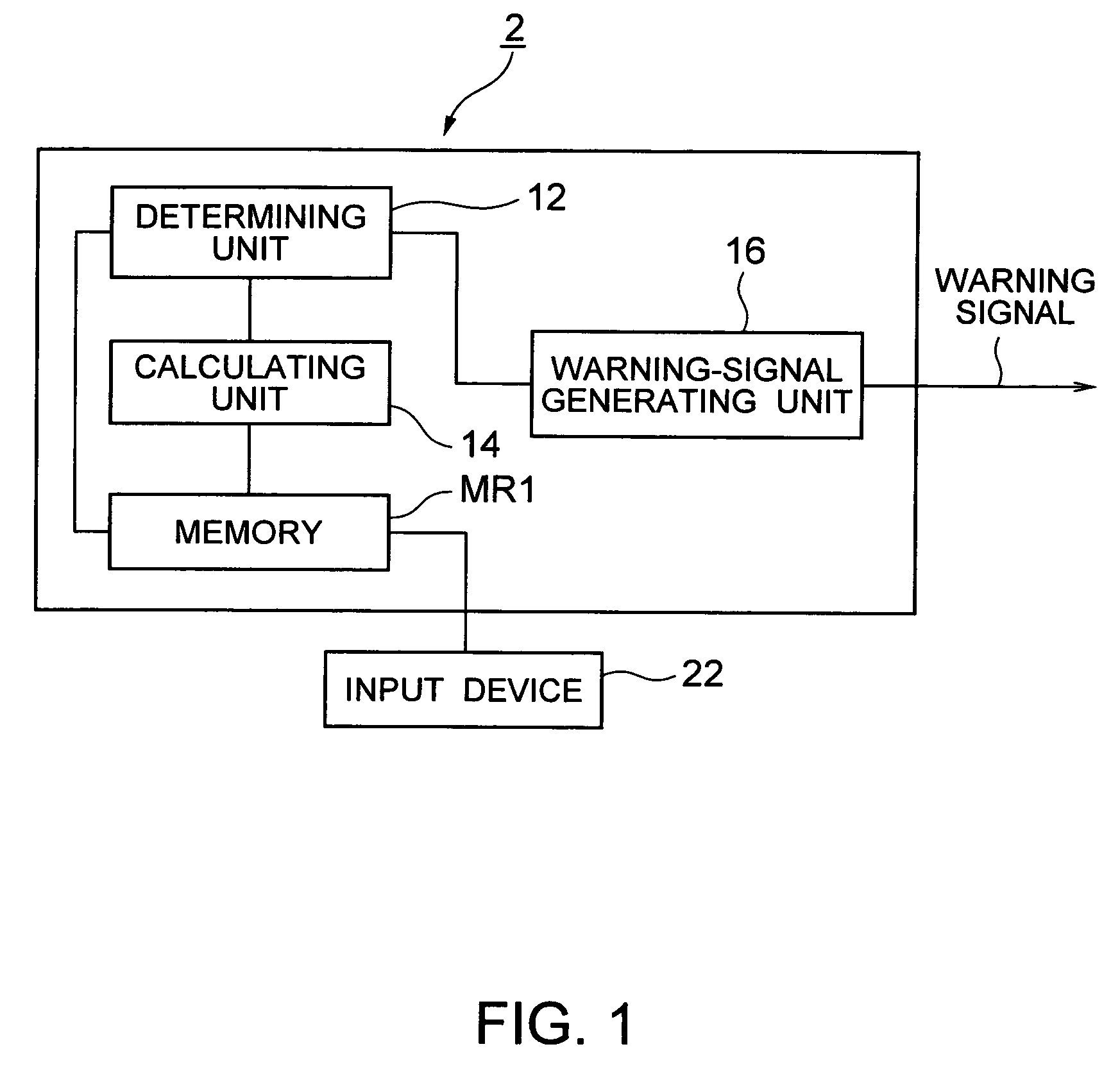 Film forming apparatus, manufacturing management system and method of manufacturing semiconductor devices