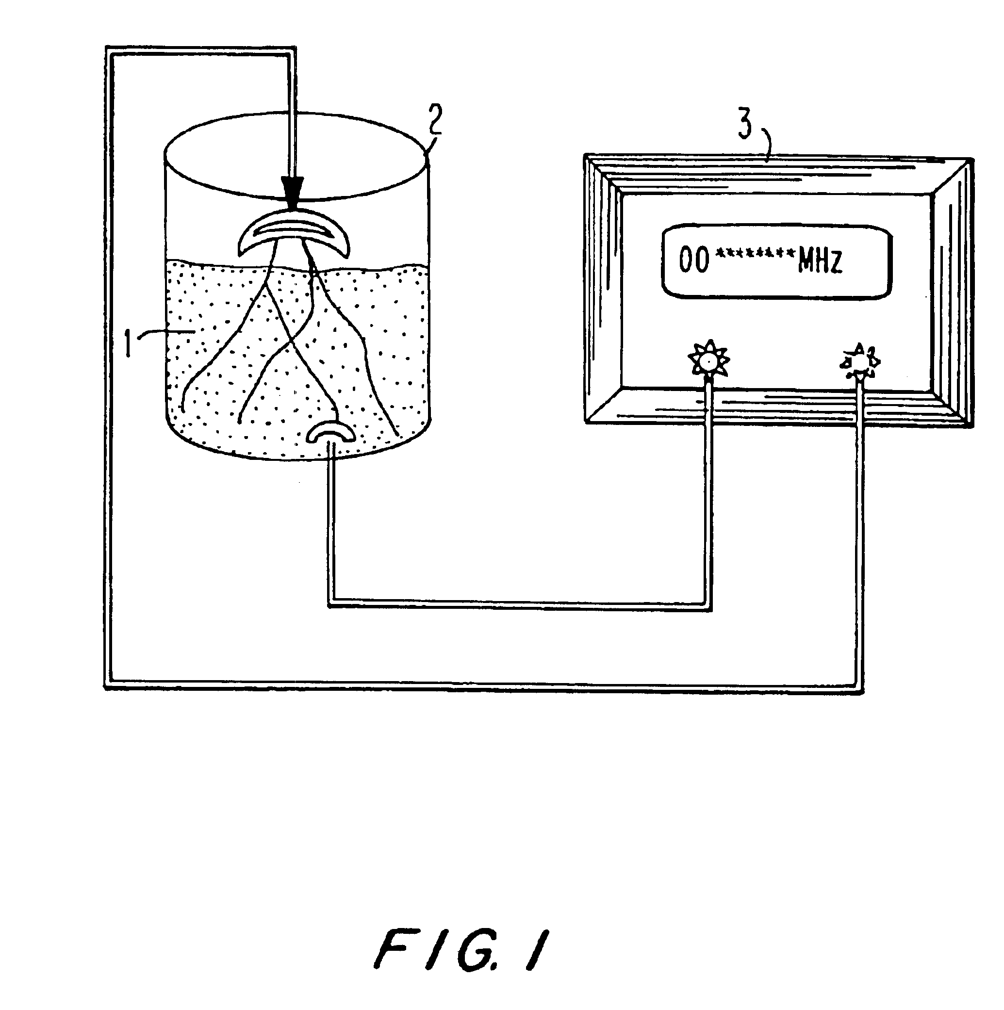 Methods and compositions for treating hepatitis B