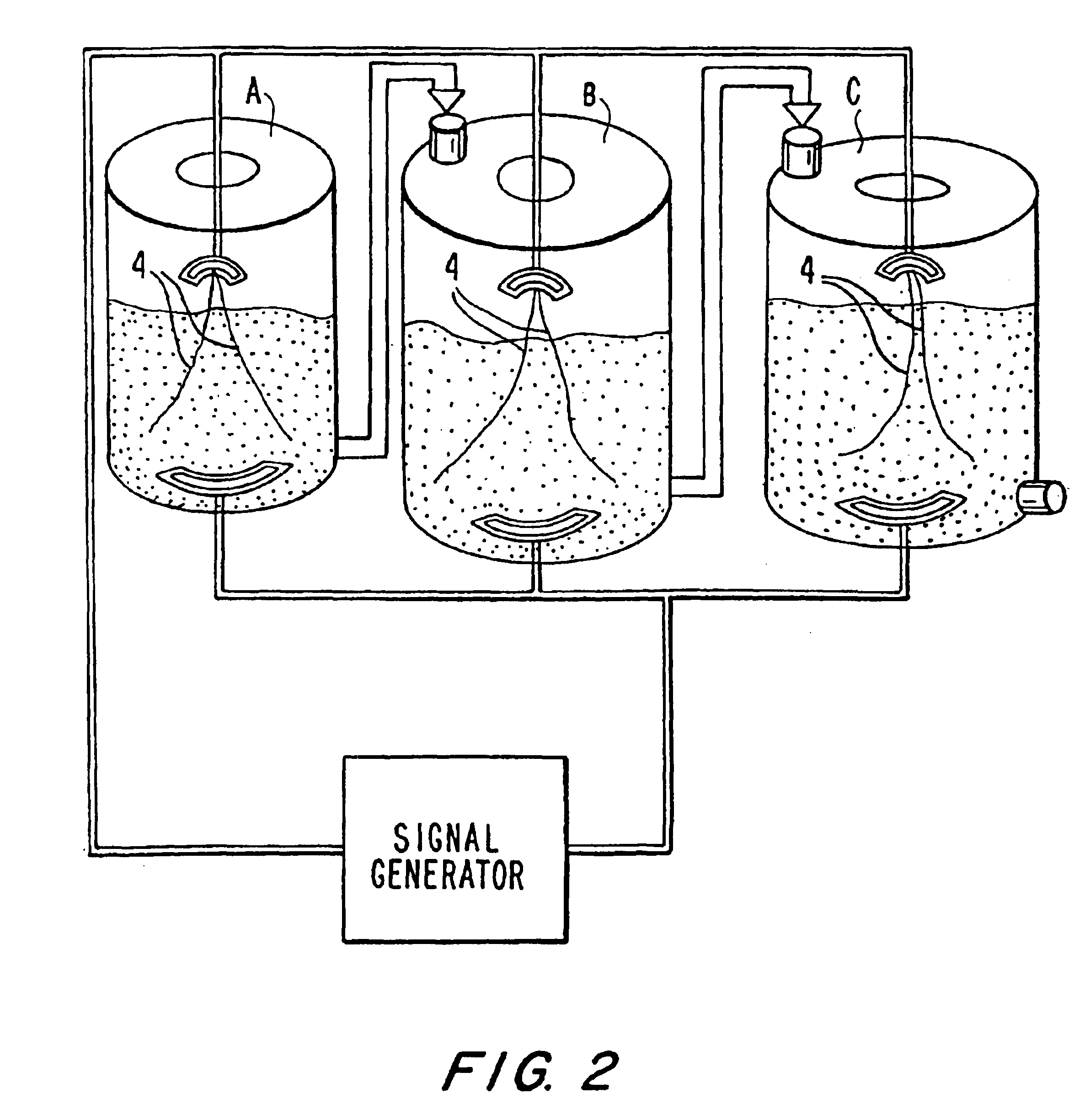 Methods and compositions for treating hepatitis B