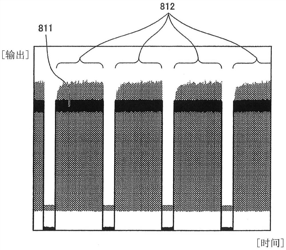 Laser processing apparatus