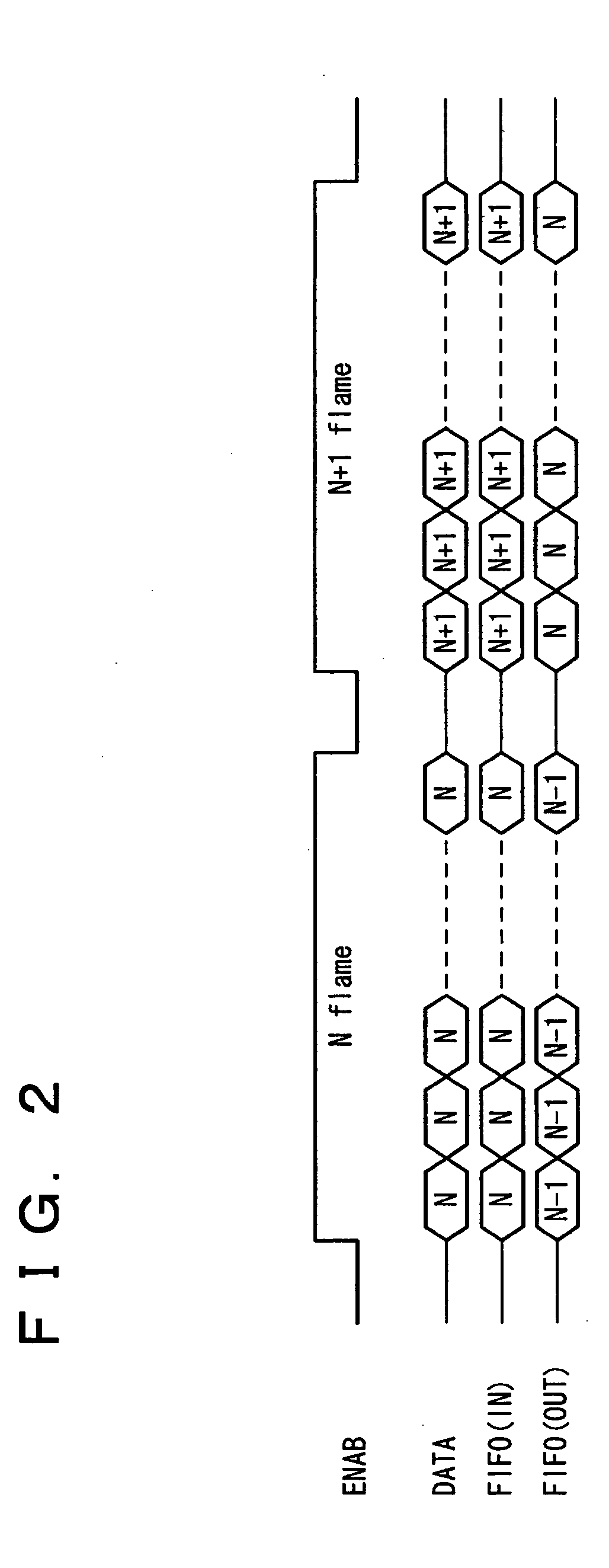 Liquid crystal display device and driving method thereof