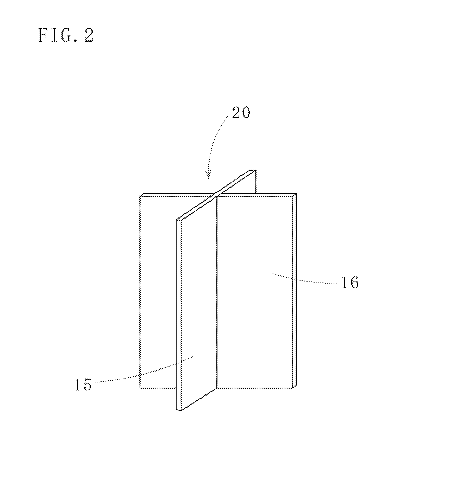 Thermal efficiency improvement method for heating furnace and thermal efficiency improvement device for heating furnace