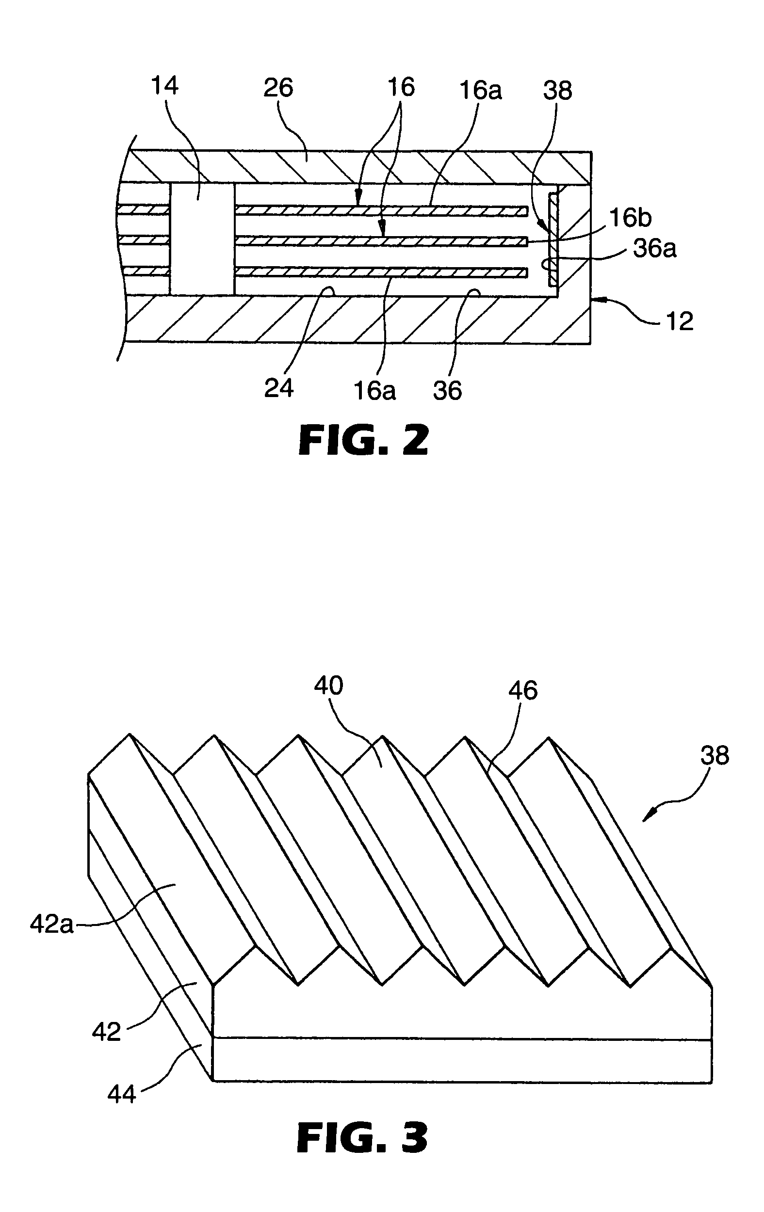 Disk drive having airflow adjusting mechanism and thin-plate member incorporated therein