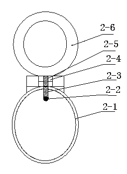 Intelligent closestool