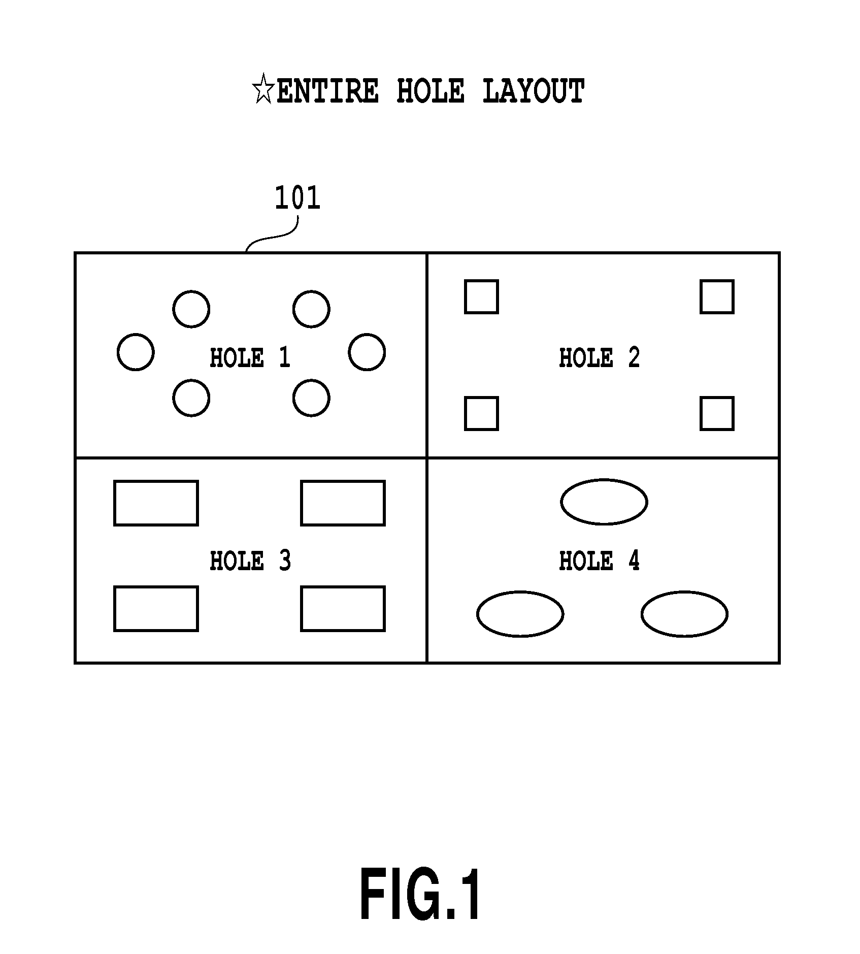 Image processor and image processing method