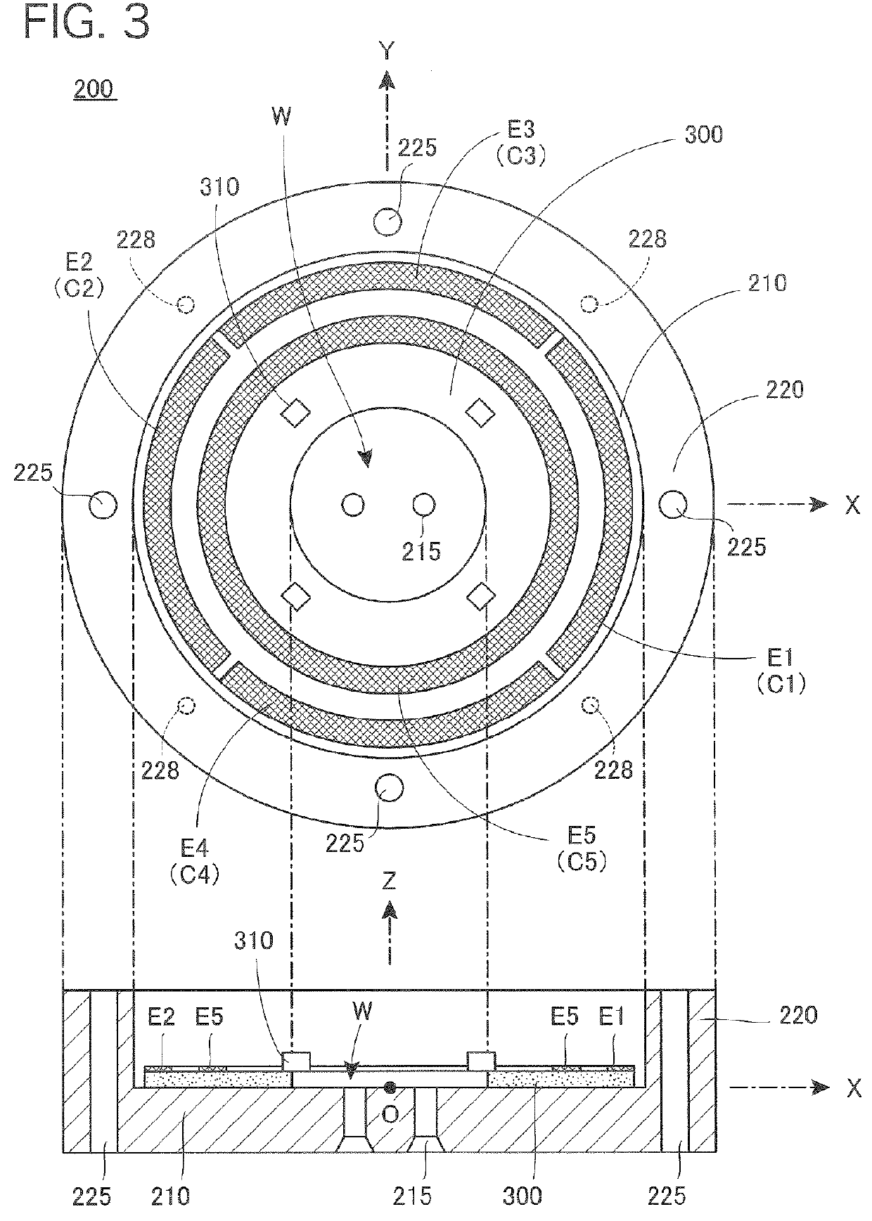 Force sensor