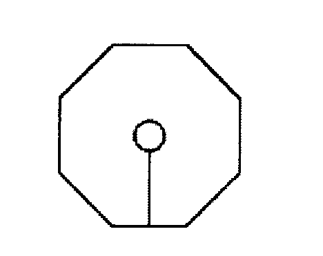 Dressing device for use wtih a cannula or a catheter