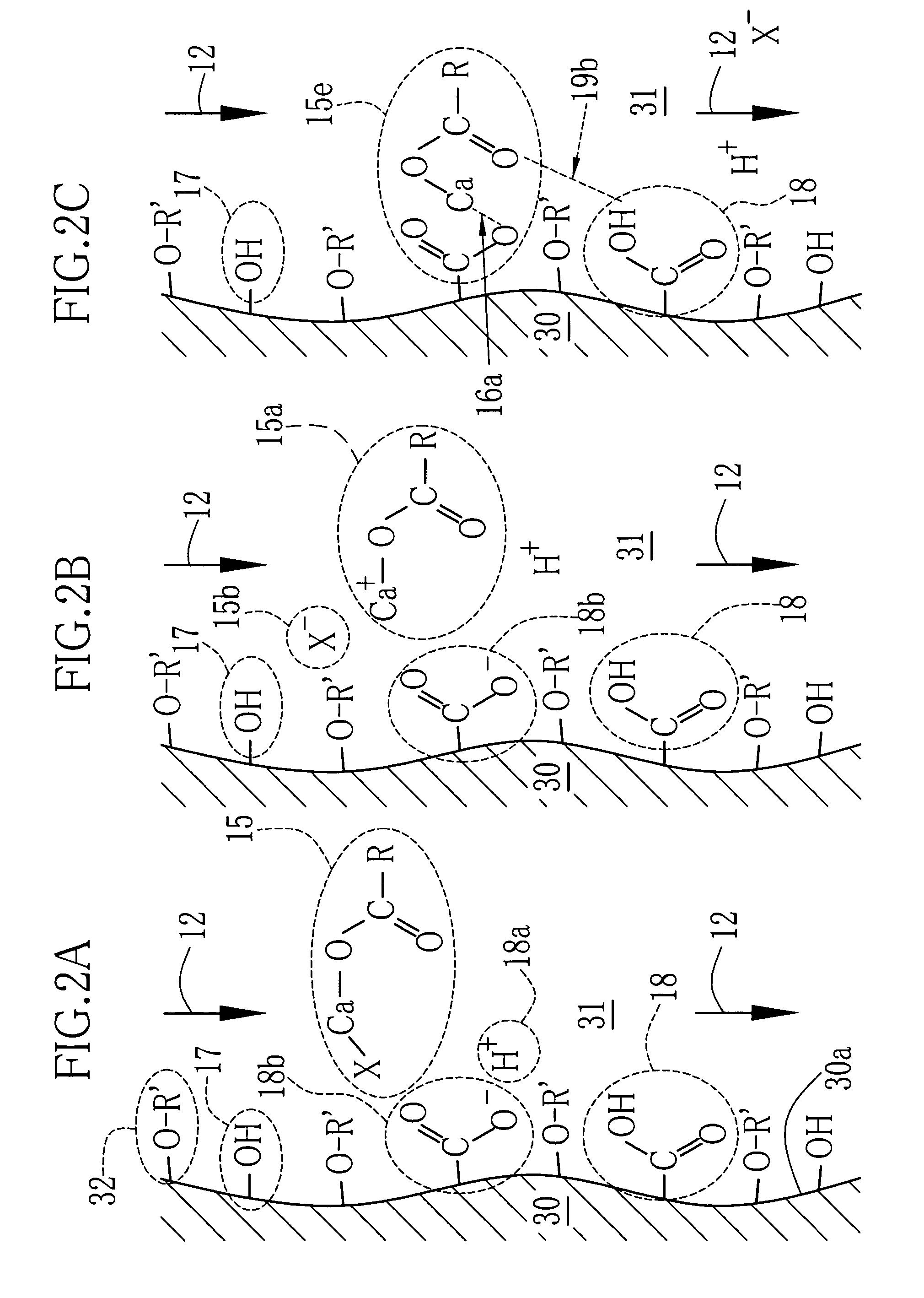 Methods for filtrating and producing polymer solution, and for preparing solvent