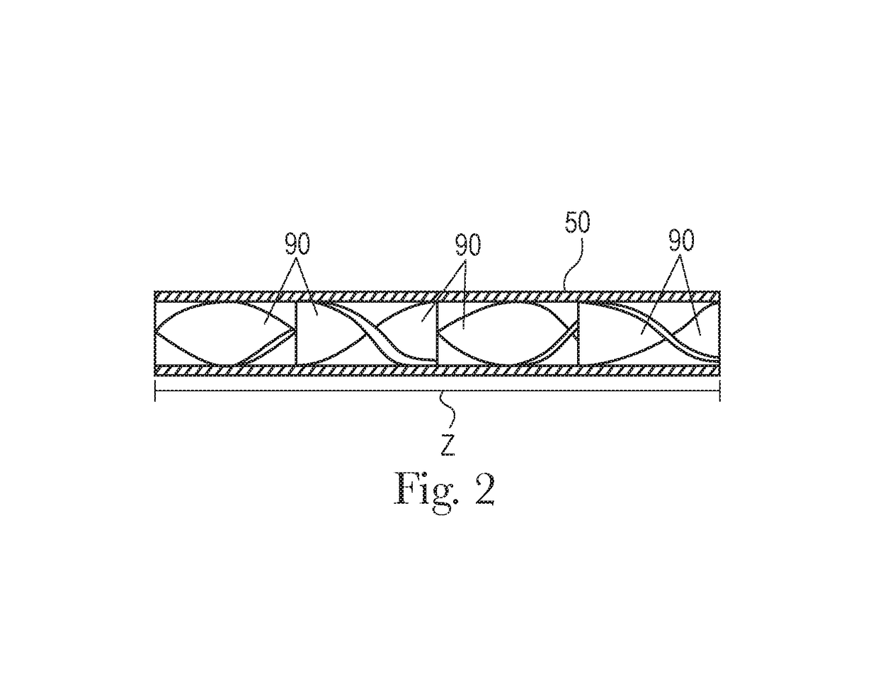 Apparatus and process for forming particles