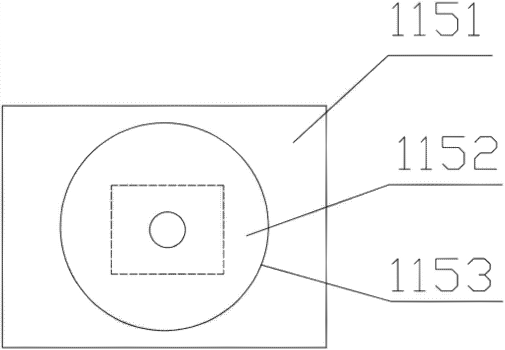 Air sterilizing device and air sterilizing method