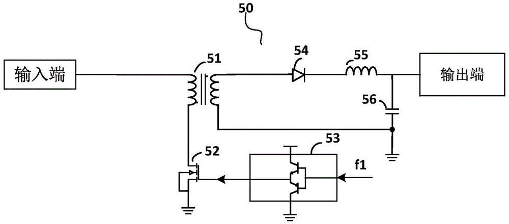 Voice processing device