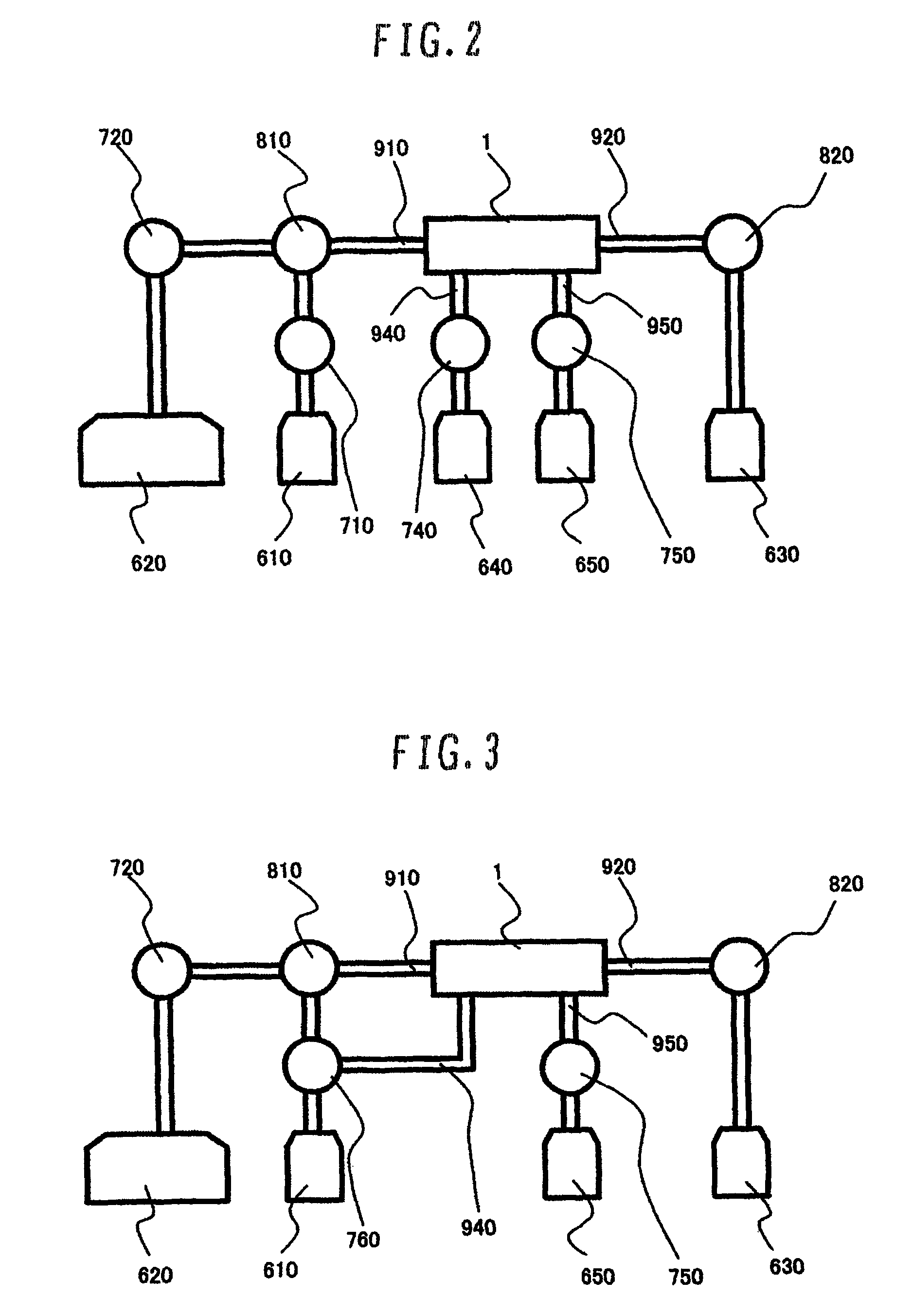 Liquid chromatograph and separation column