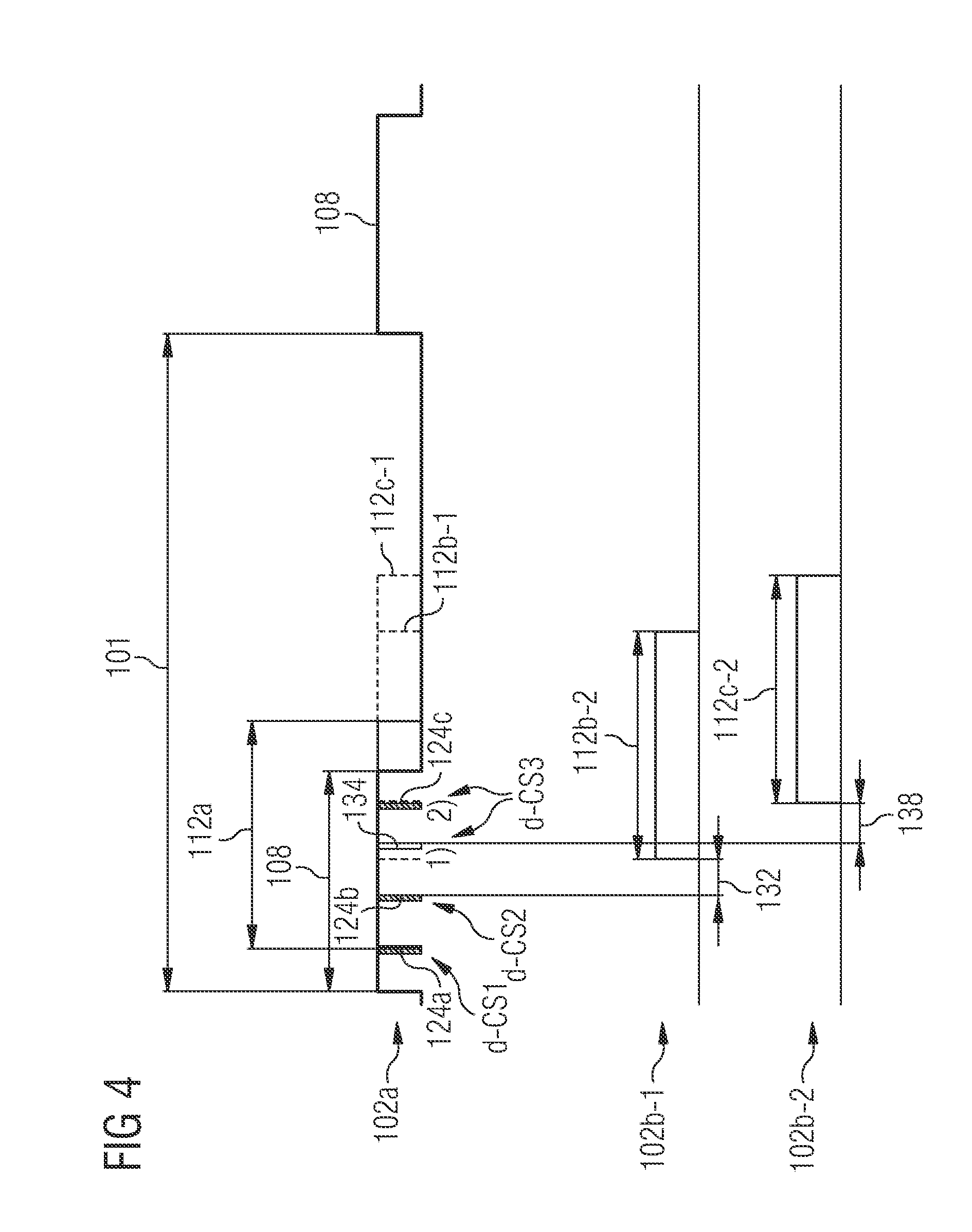 Discontinuous Reception in Carrier Aggregation Wireless Communication Systems