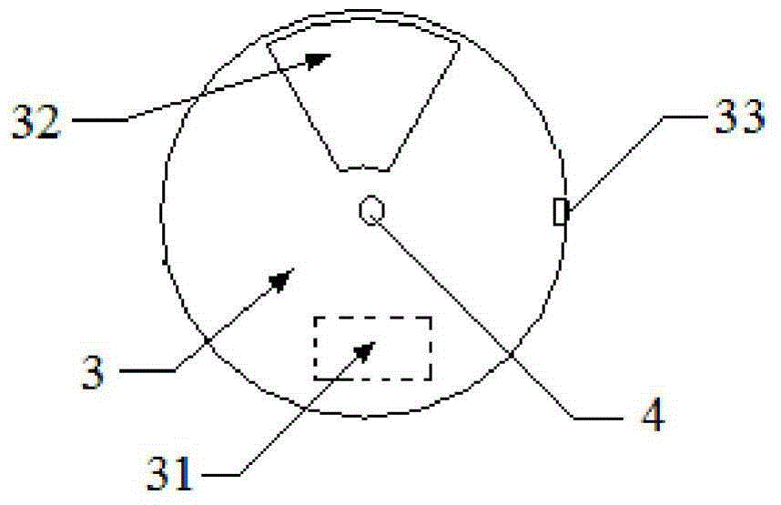 A device and method for performing complicated culinary arts