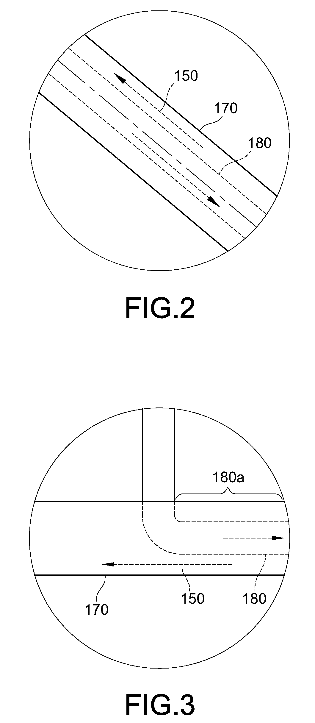 Ocean thermal energy conversion system and condenser thereof