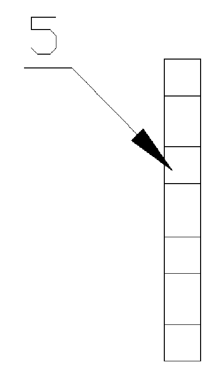 Drying technique of viscous strain material and equipment thereof