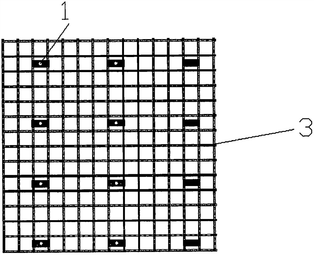 Vacuum insulated panel cast-in-place concrete system for buildings