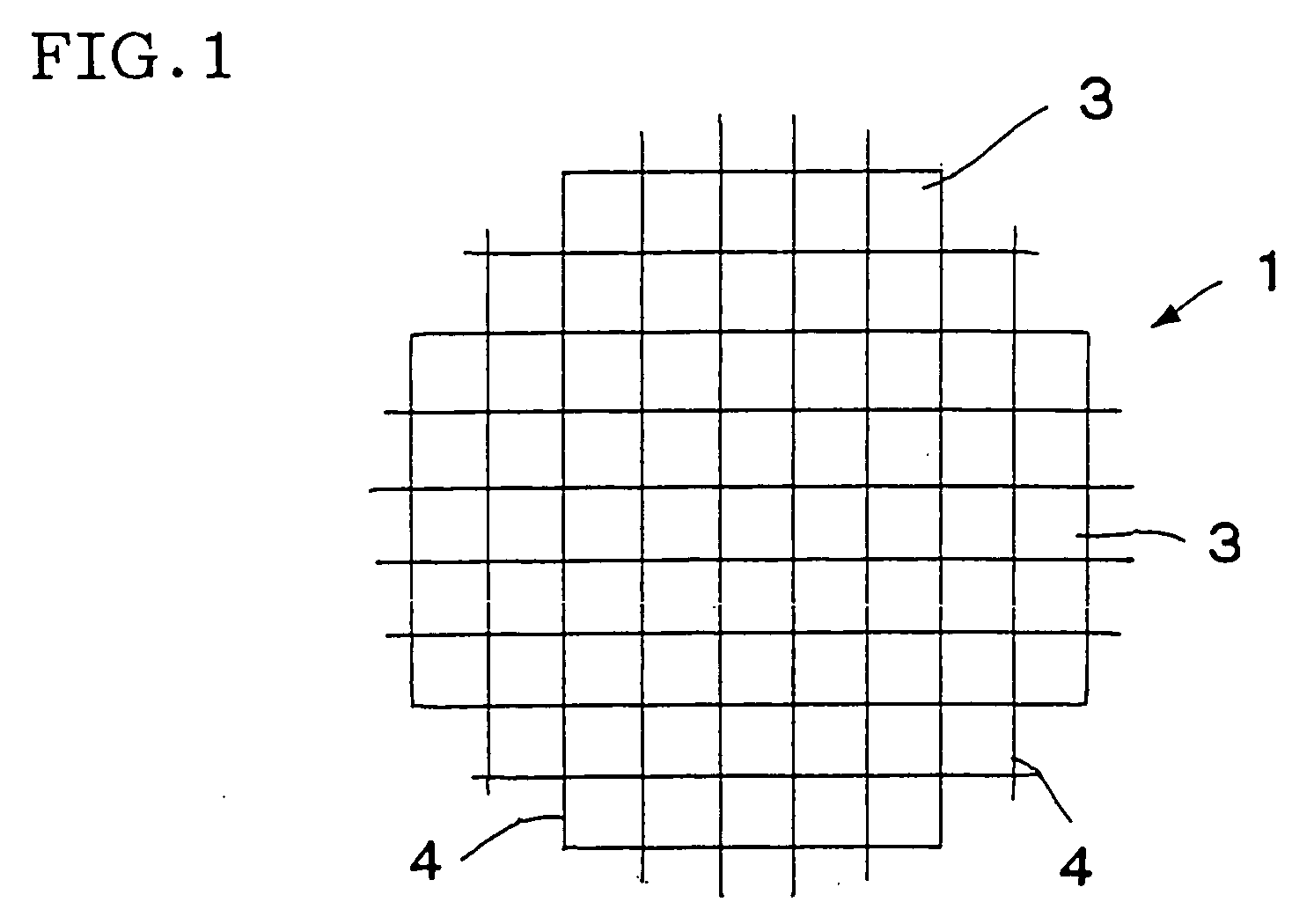 Coating material, ceramic honeycomb structure and method for production thereof