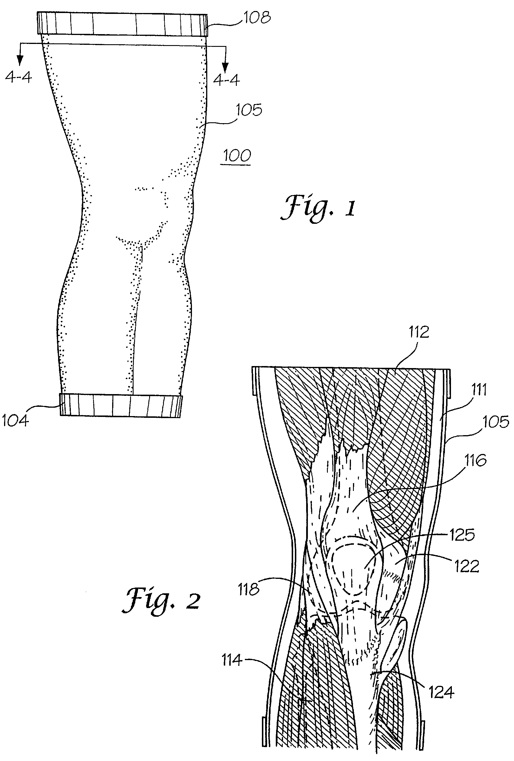 Joint replica models and methods of using same for testing medical devices