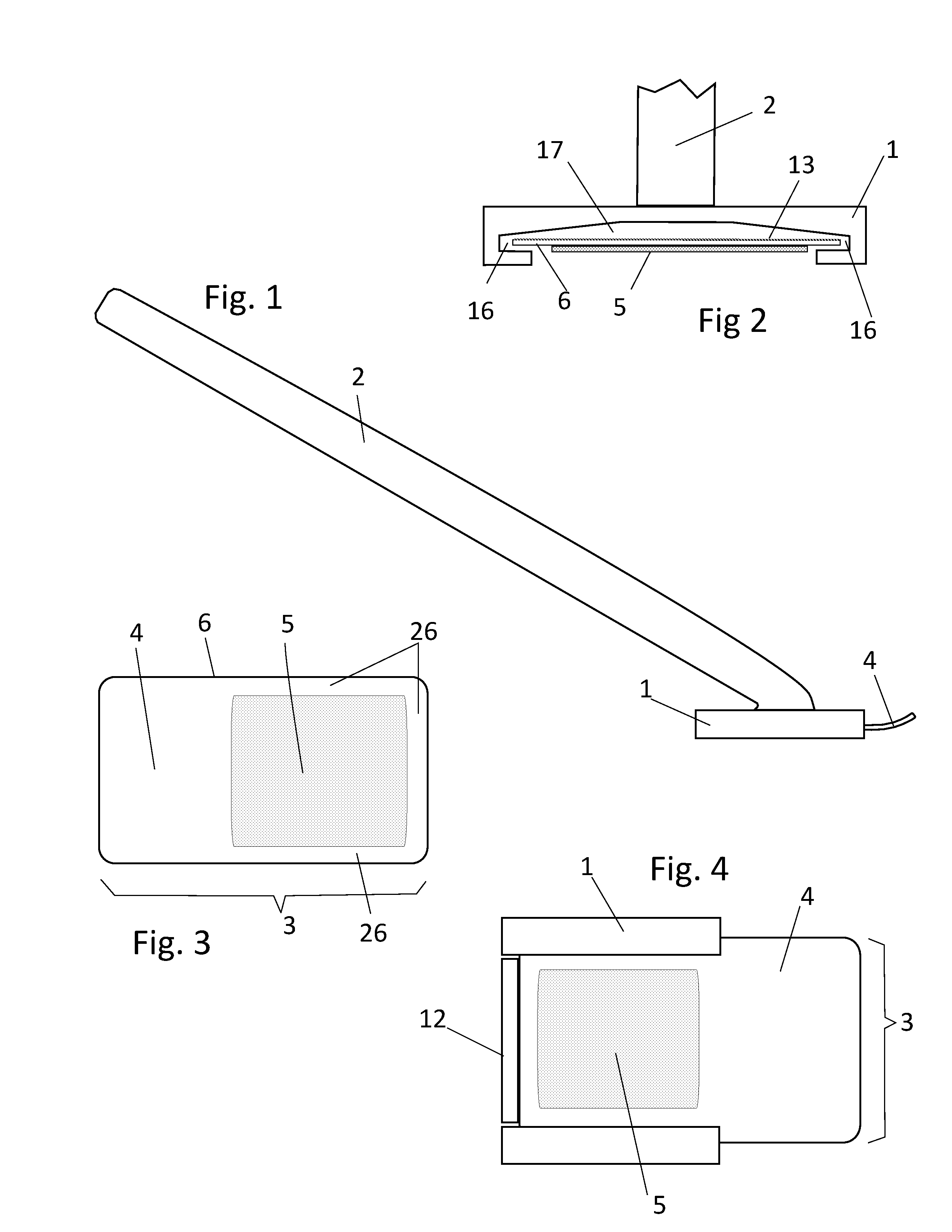 Insect capture device and system