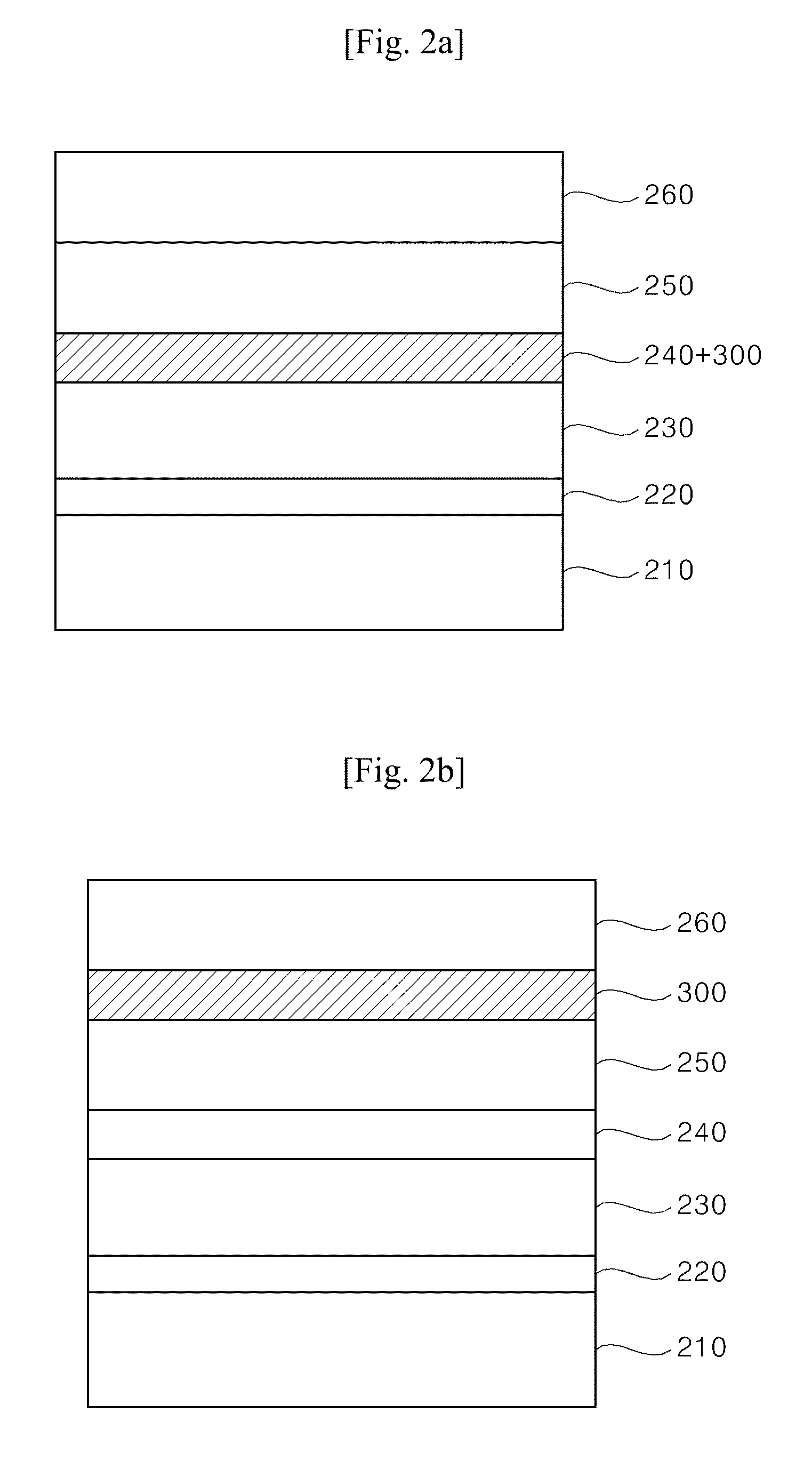 Display Apparatus Capable of Image Scanning and Driving Method Thereof