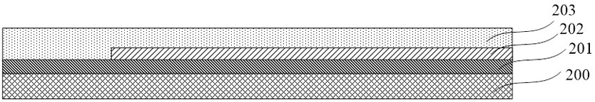 Microphone and its manufacturing method