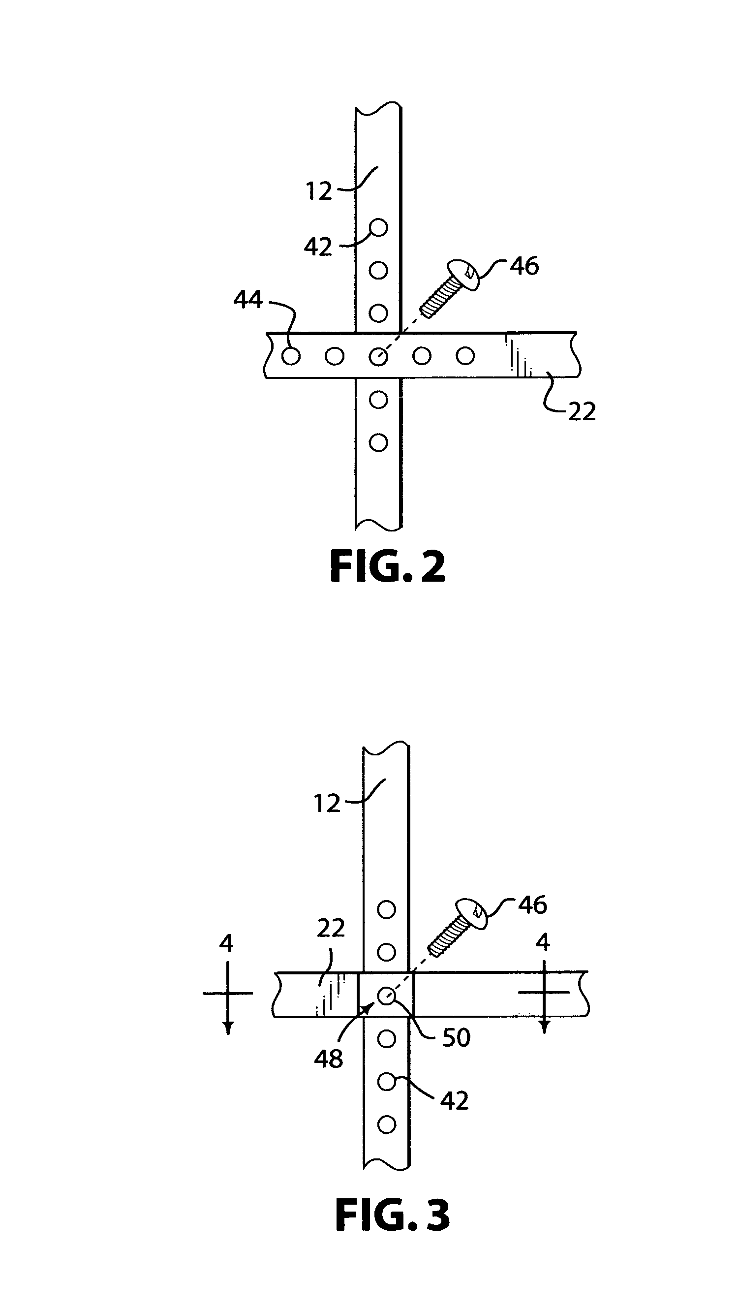 Sport training and game device