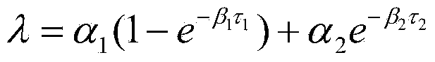 Lane line positioning method based on multi-feature fusion and polymorphism mean value