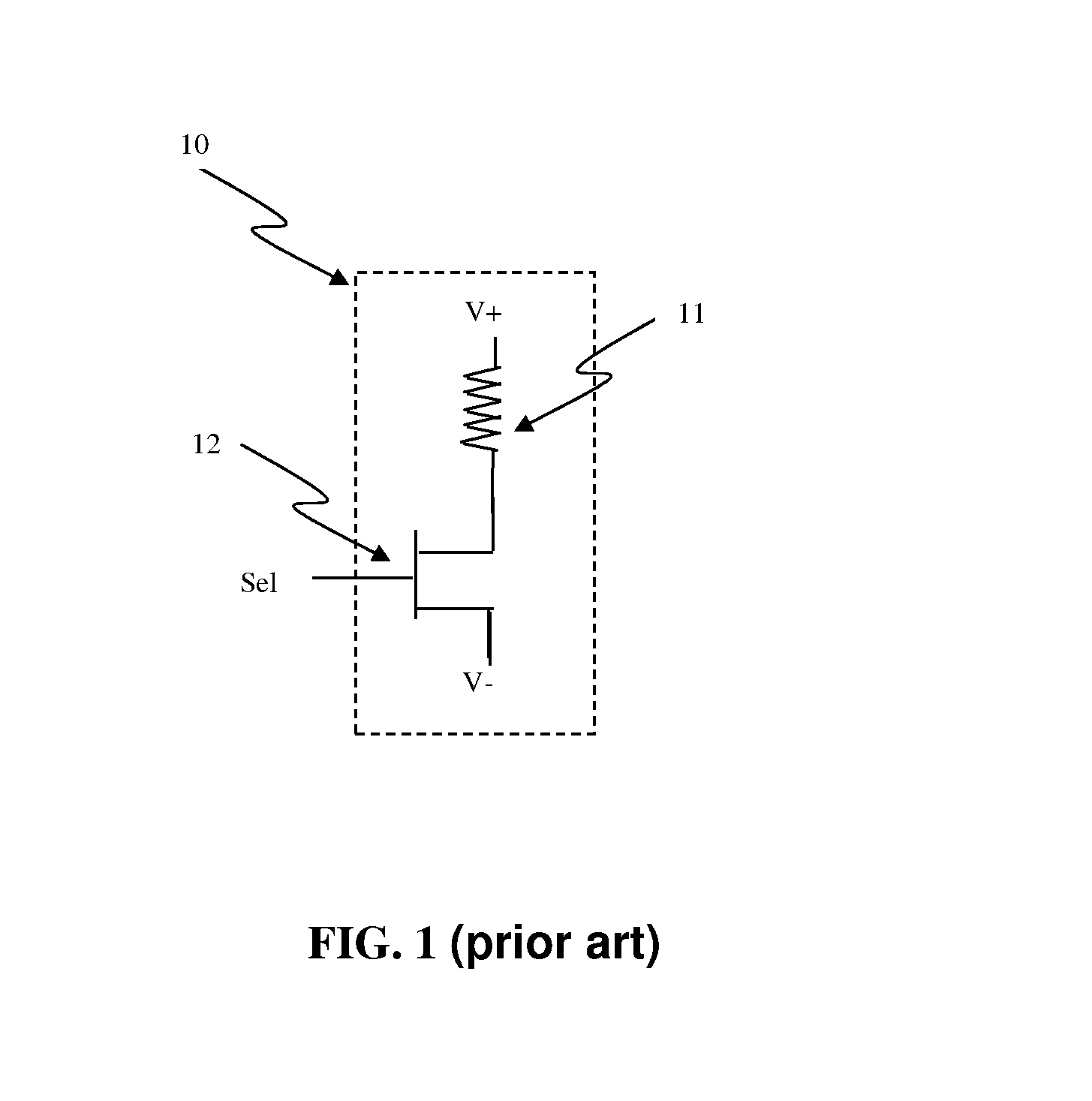 Memory devices using a plurality of diodes as program selectors with at least one being a polysilicon diode