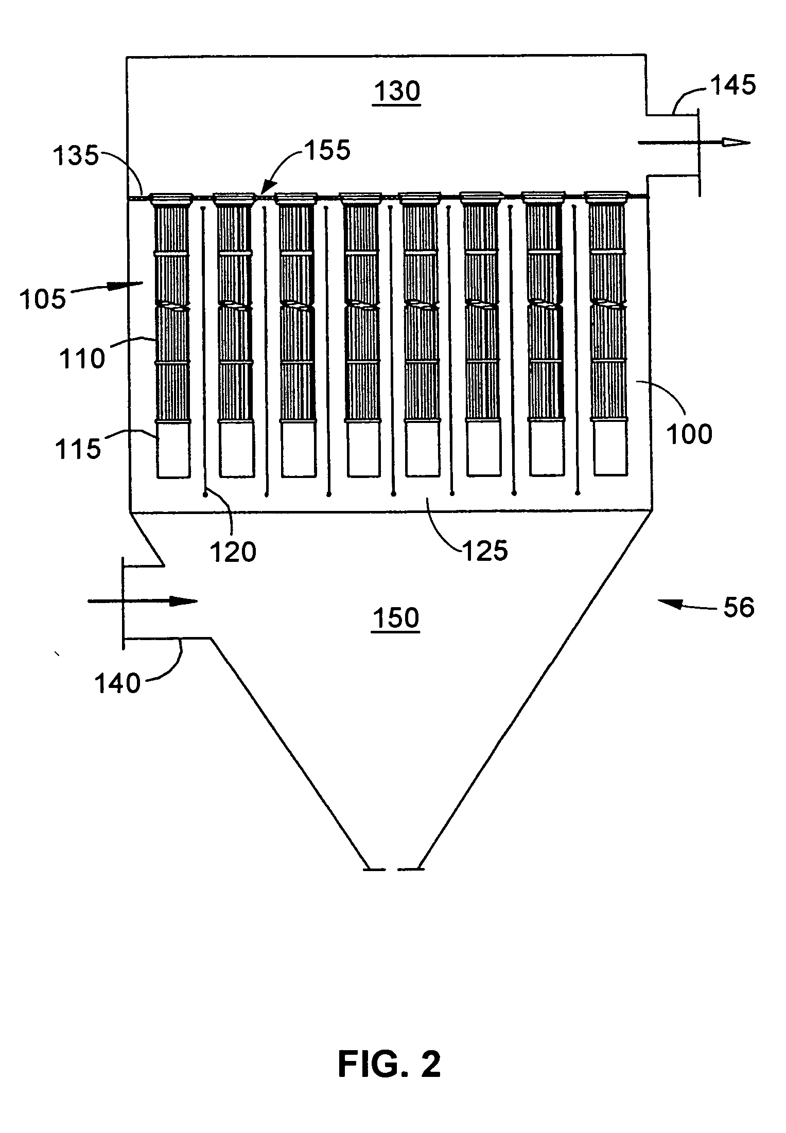 Method and system for removing mercury from combustion gas