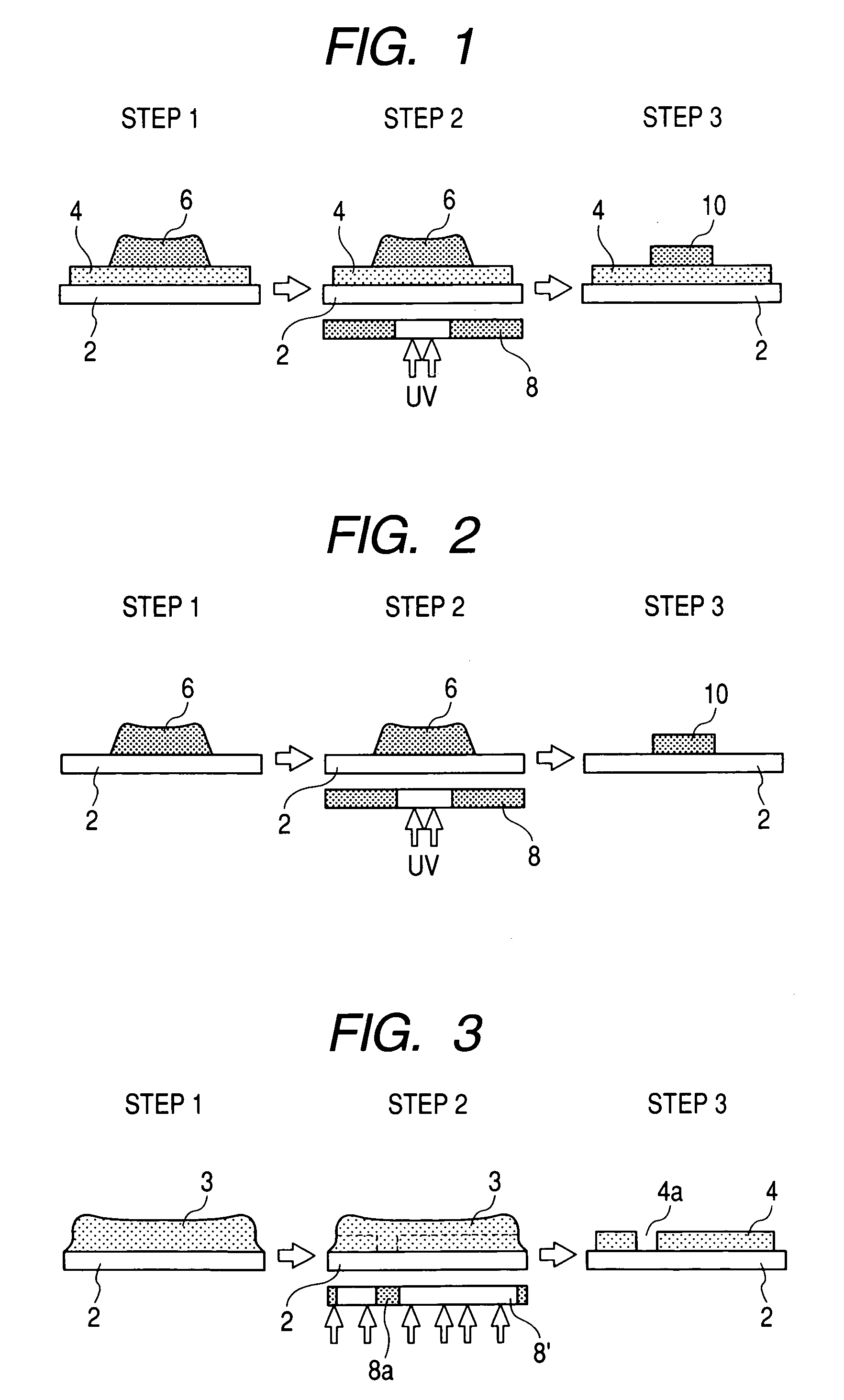 Method for manufacturing ceramic green sheet and method for manufacturing electronic part using that ceramic green sheet