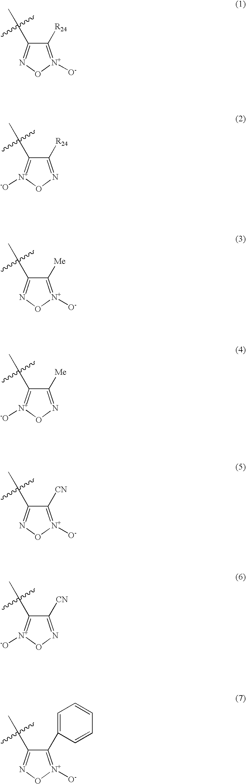 Nitric Oxide Enhancing Antimicrobial Compounds, Compositions and Methods of Use
