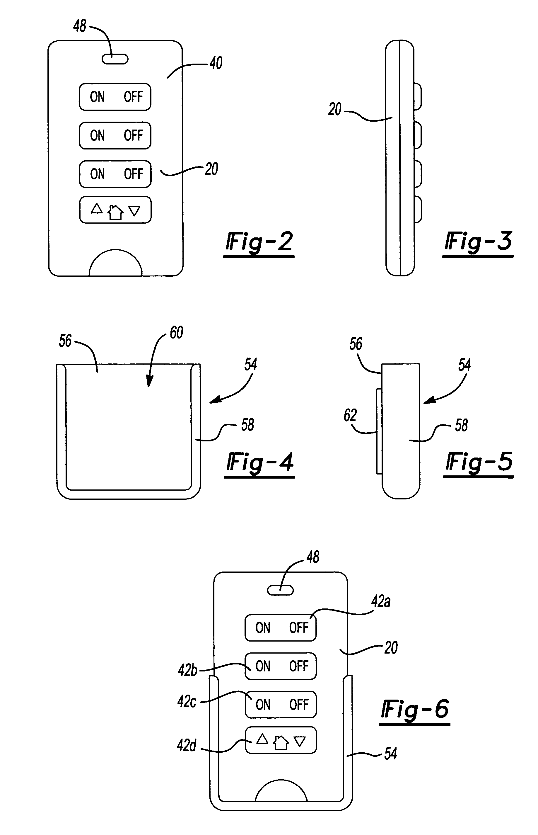 Home automation system