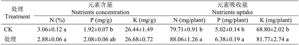 Rhizo-spherical beneficial microorganism-charcoal composite organic fertilizer and preparation method thereof