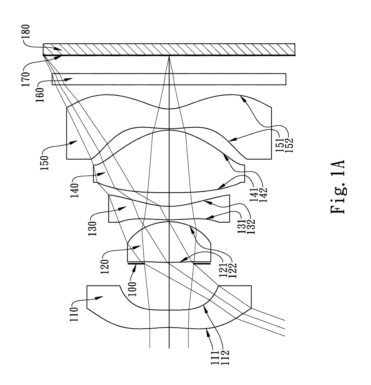 Imaging optical lens assembly, image capturing apparatus and electronic device