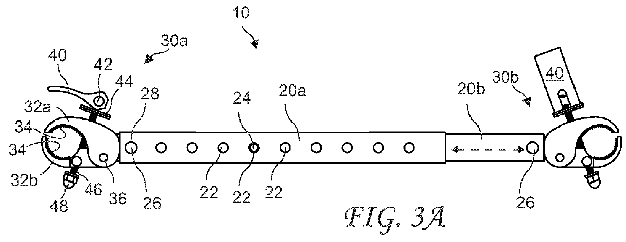 Apparatus and Method for Assisting Patient Walking Therapy