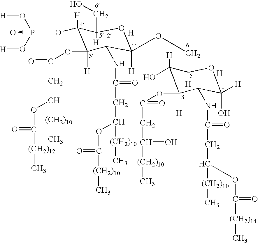 Hpv-16 and-18 l1 vlp vaccine