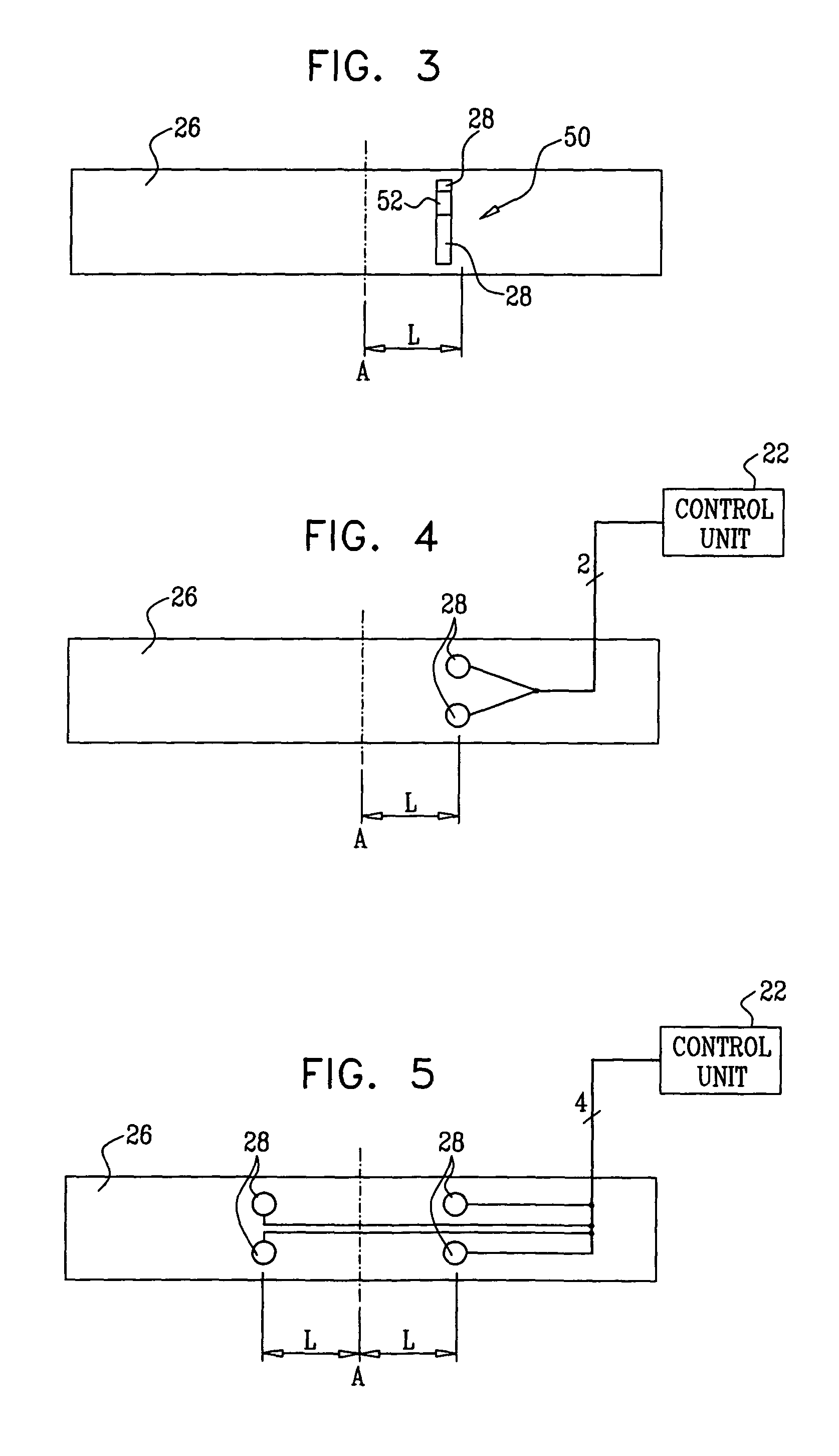 Apparatus for treating stress and urge incontinence