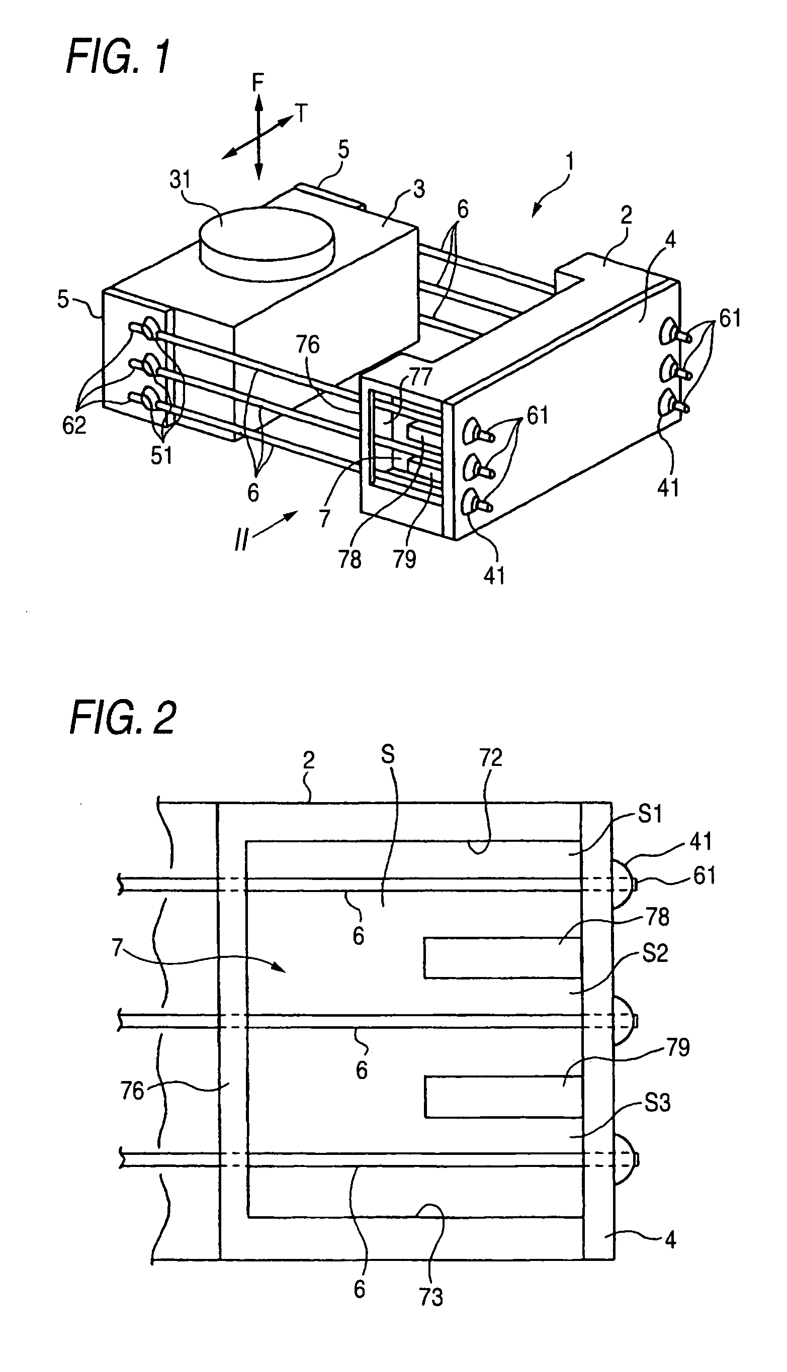 Optical pickup