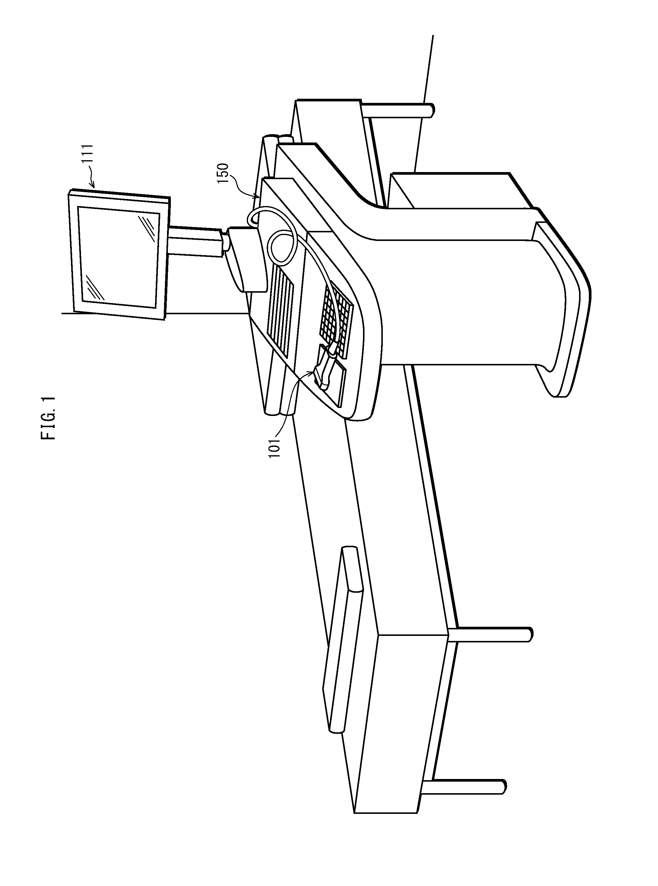 Ultrasound diagnostic device, ultrasound diagnostic method, and computer-readable medium having recorded program therein