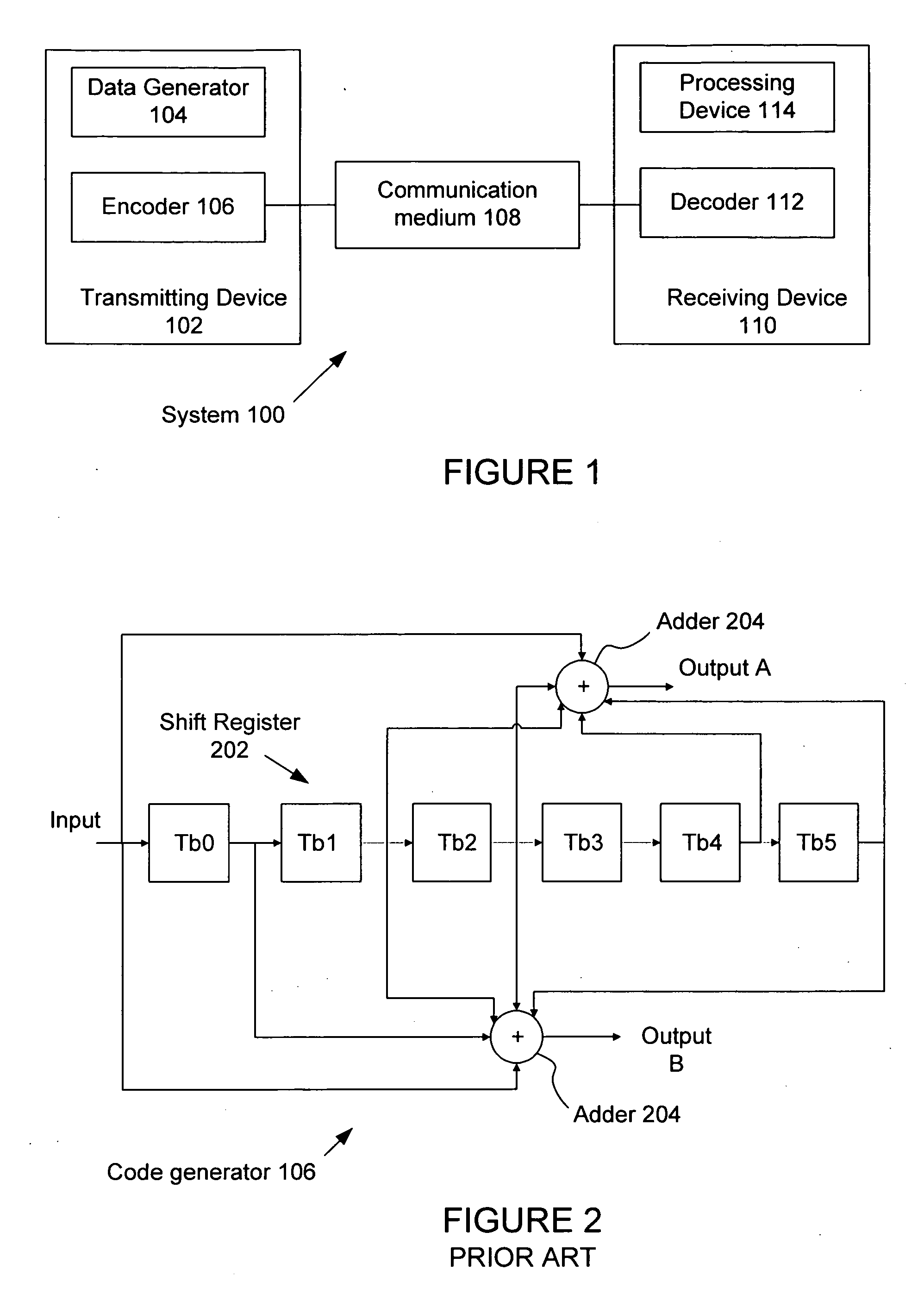 Viterbi decoder with survivor bits stored to support look-ahead addressing