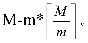 Self-adaptive control-based circuit product correlation algorithm realization system