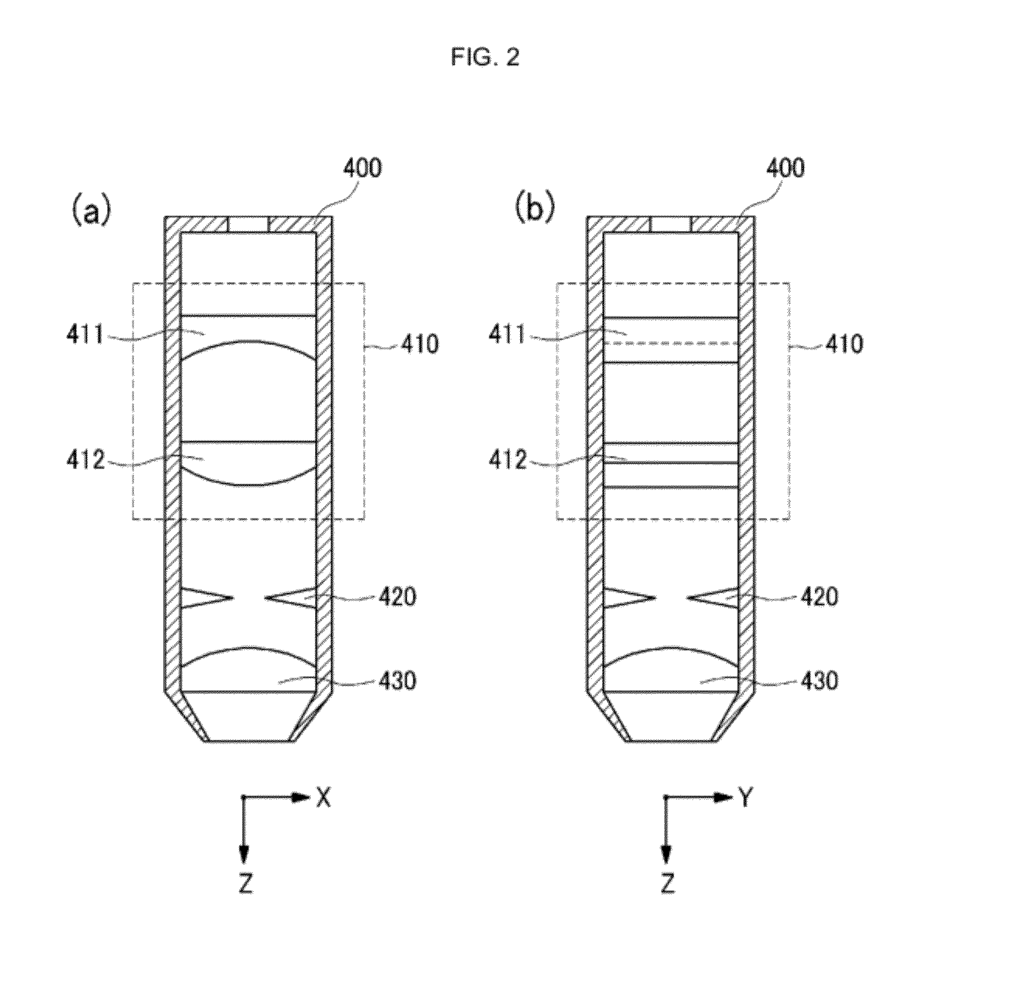 Target object processing method and target object processing apparatus