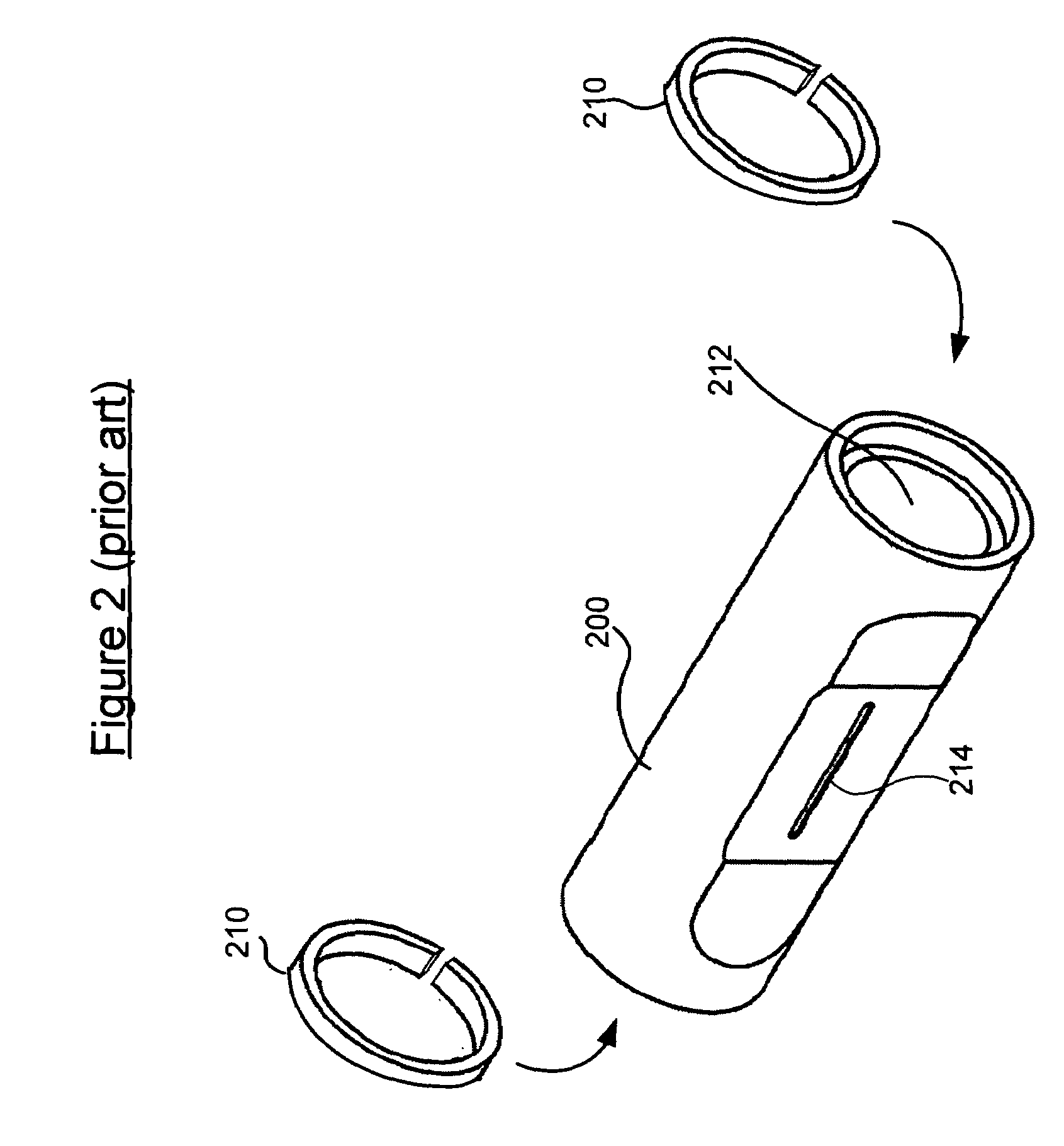 Ion source apparatus and method