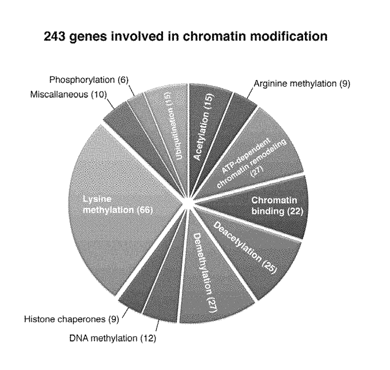 Compositions and methods for treating leukemia