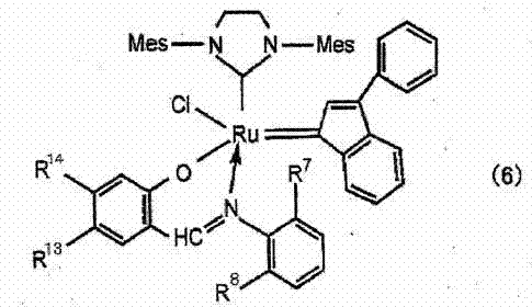 Thermosetting crosslinked cycloolefin resin film and manufacturing process therefor