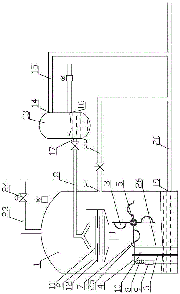 Multi-hopper type tipping hopper metering device